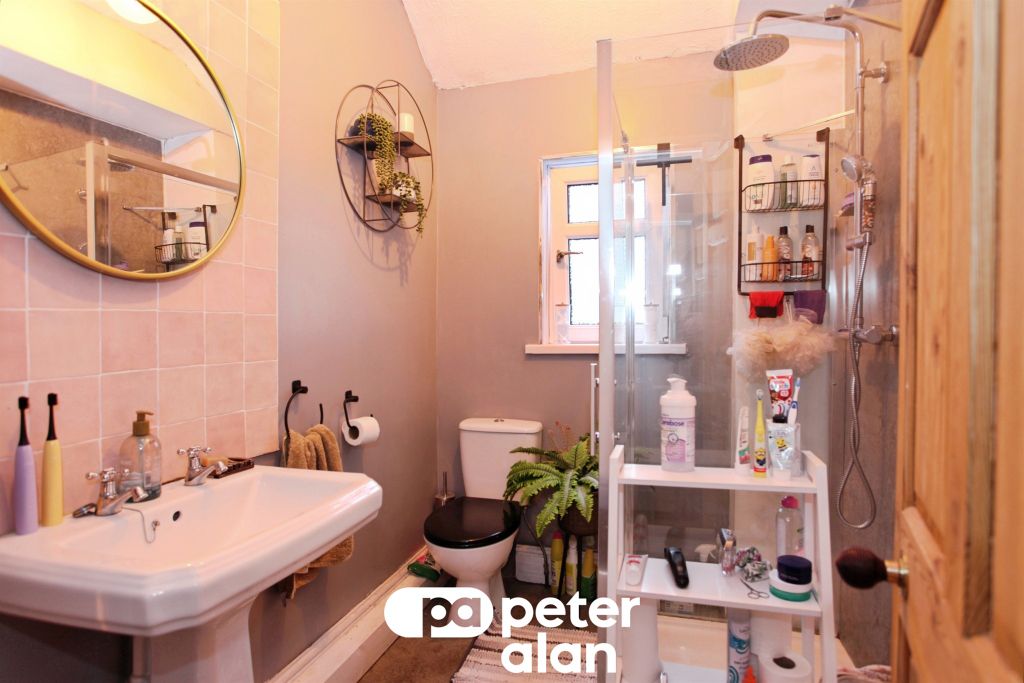 Additional image 26 of 4 bed semi-detached house for saleHillside Park, Bargoed CF81