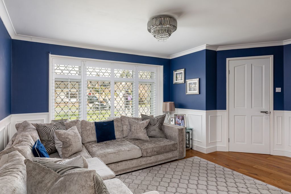 Property photo 2 of 10 Picture No. 06