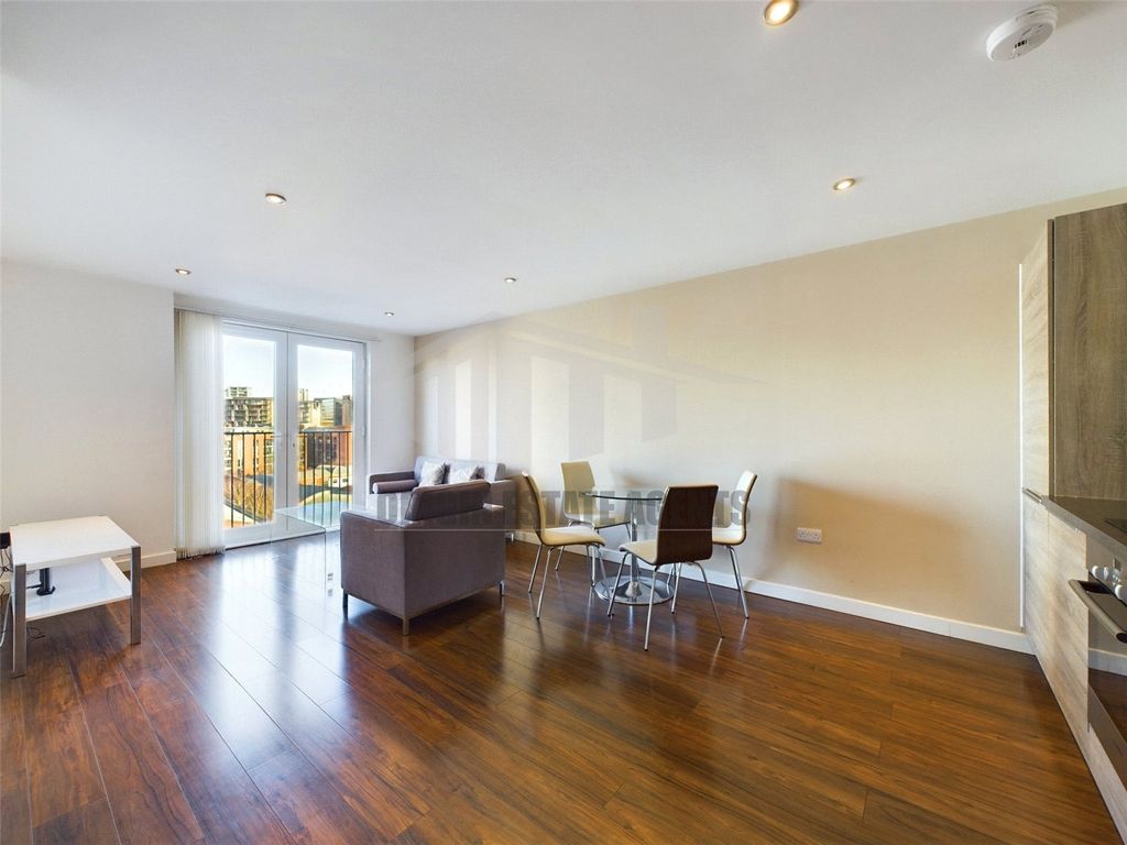 Property photo 1 of 14 Picture No. 31