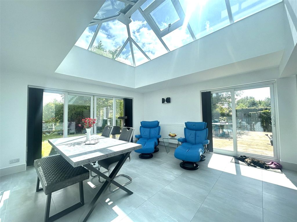 Property photo 3 of 25 Picture No. 39