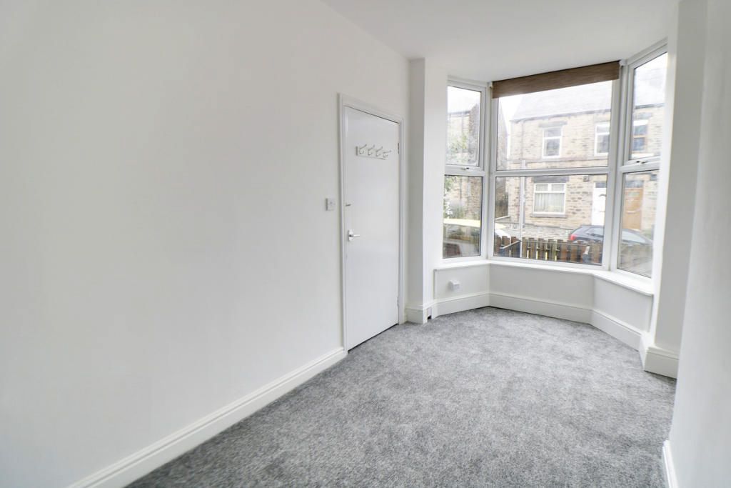 Property photo 3 of 29