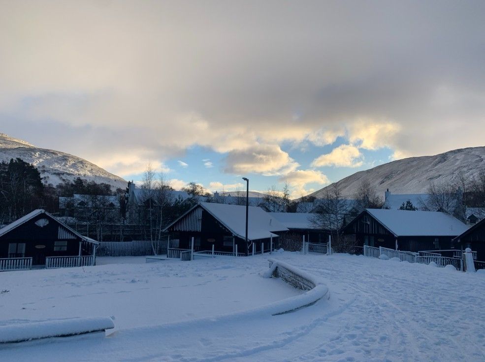 Property photo 3 of 4