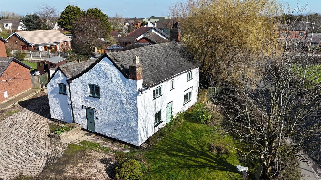 Property photo 1 of 36 Dji_Fly_20260304_124720_0439_1772628575191_Photo.J