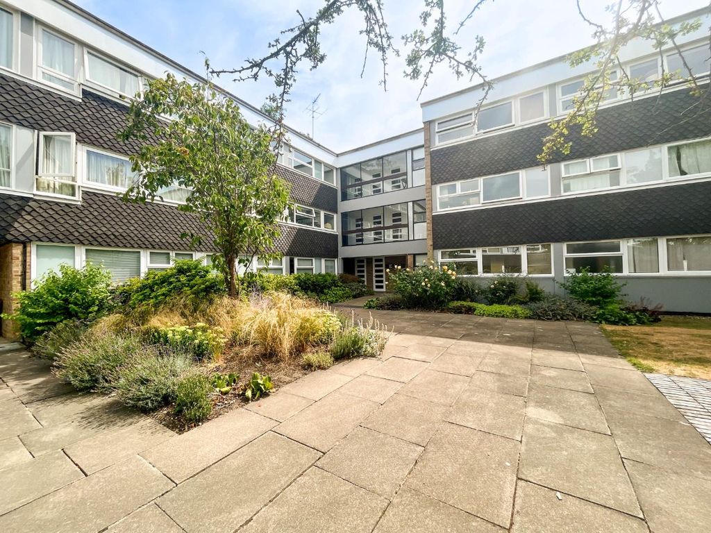 Property photo 1 of 13 Img_1107-2.Jpg