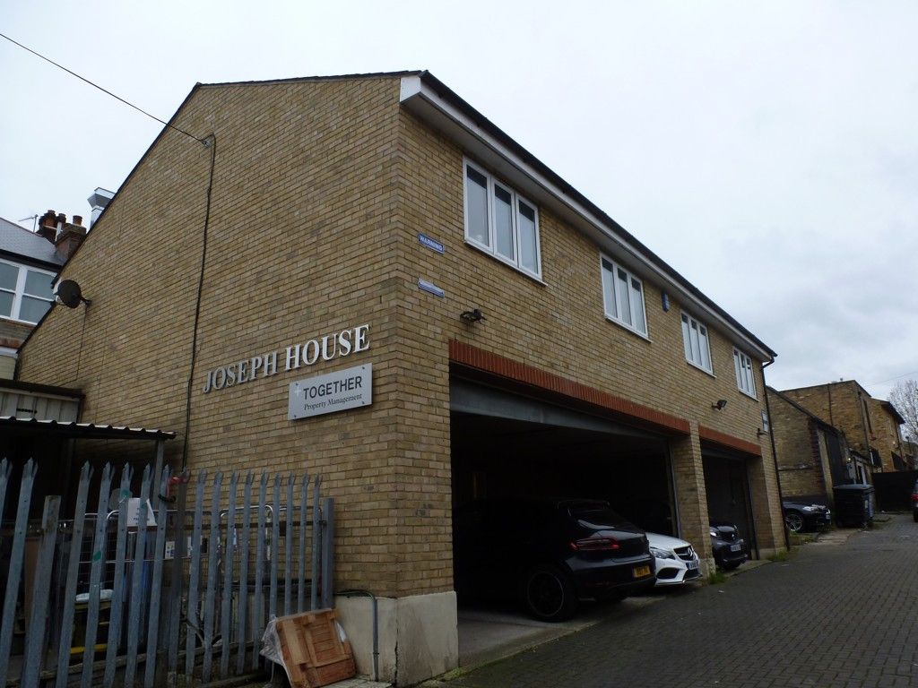 Property photo 1 of 3 Photo 1