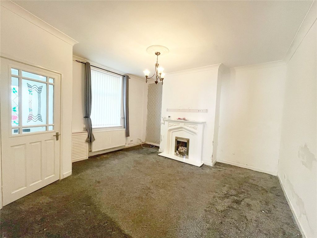 Property photo 3 of 13 Picture No. 13