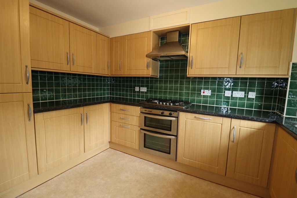 Property photo 1 of 10 Img_2849