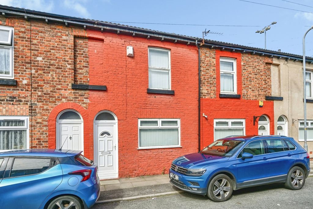 Property photo 1 of 16 Pbox-Img.Jpg