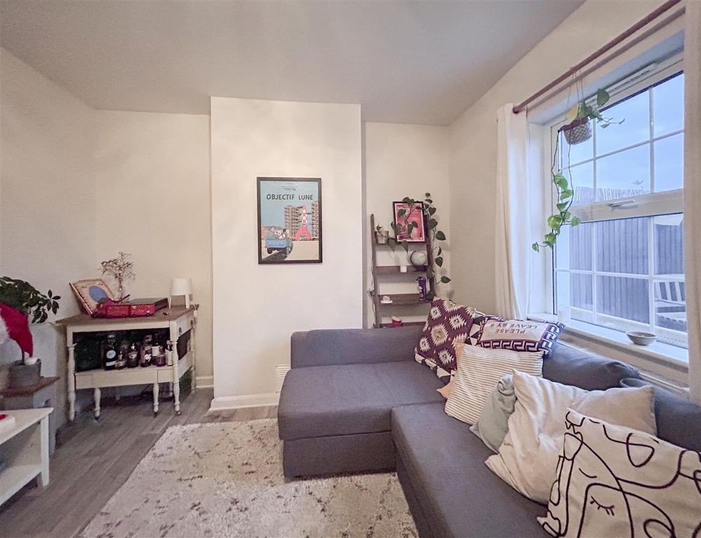 Property photo 2 of 16 13-Img_6592.Jpg