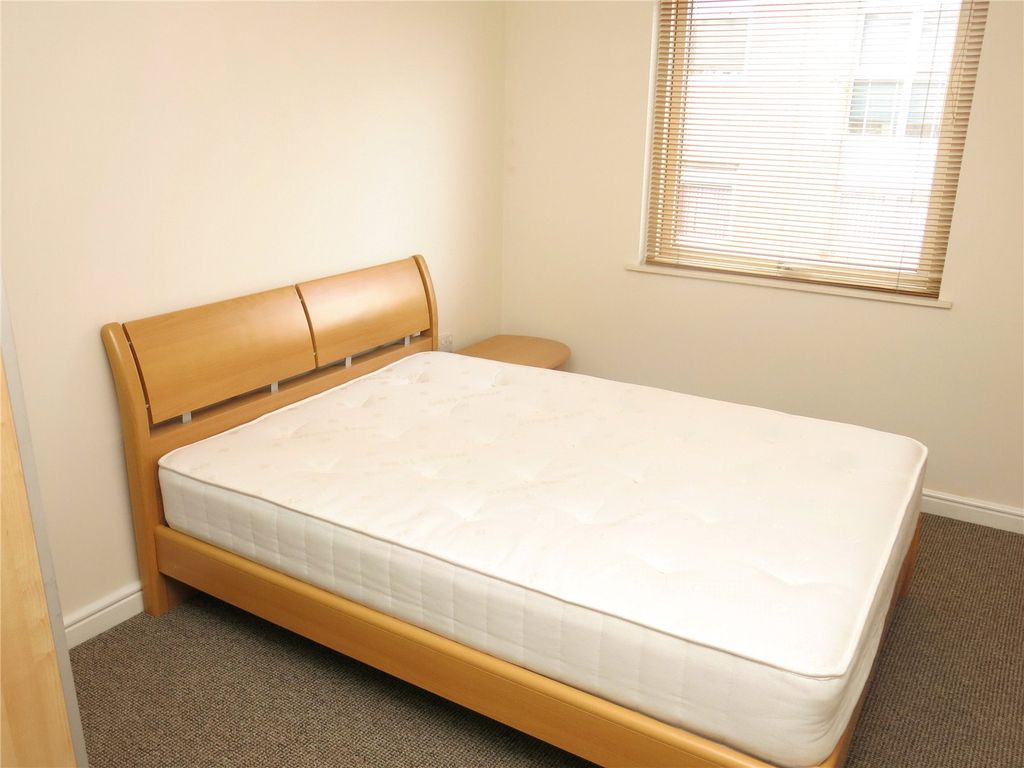 Property photo 3 of 5 Picture No. 04