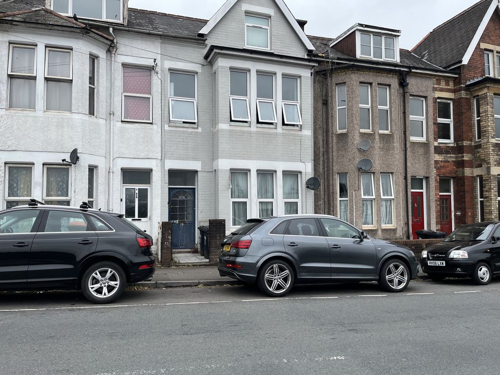 Property photo 1 of 3 Front Photo