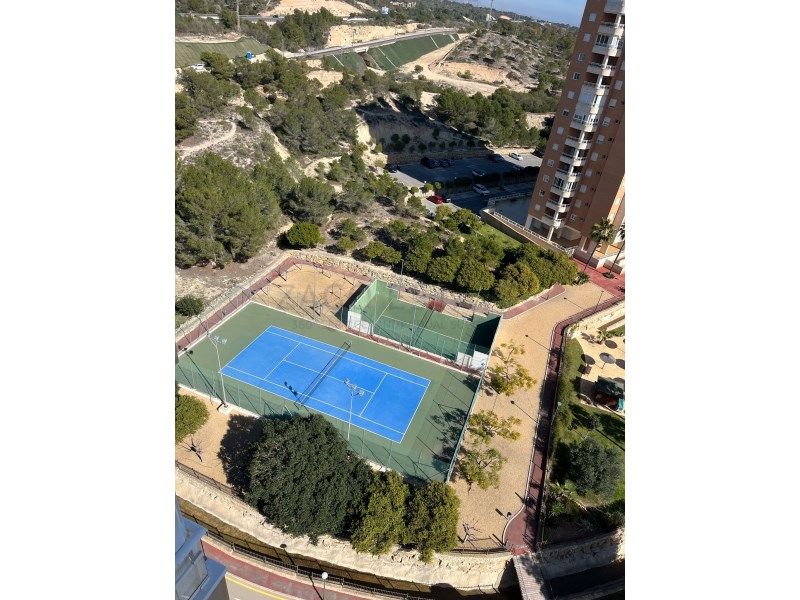 Property photo 3 of 14