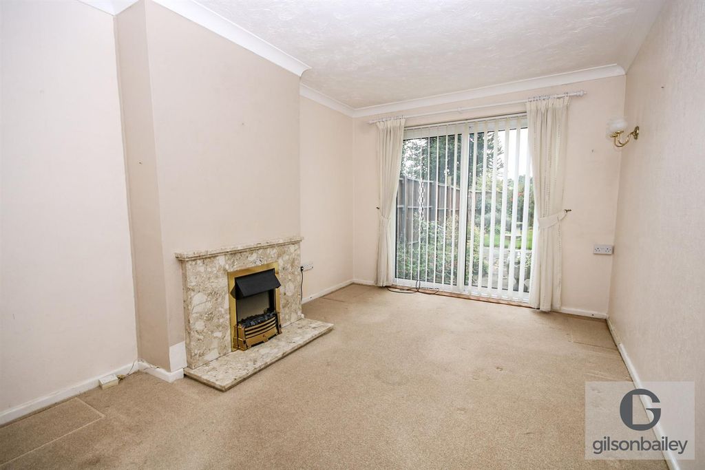 Property photo 3 of 15 12-Img_8208.Jpg