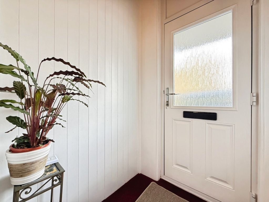 Property photo 3 of 24 5022104