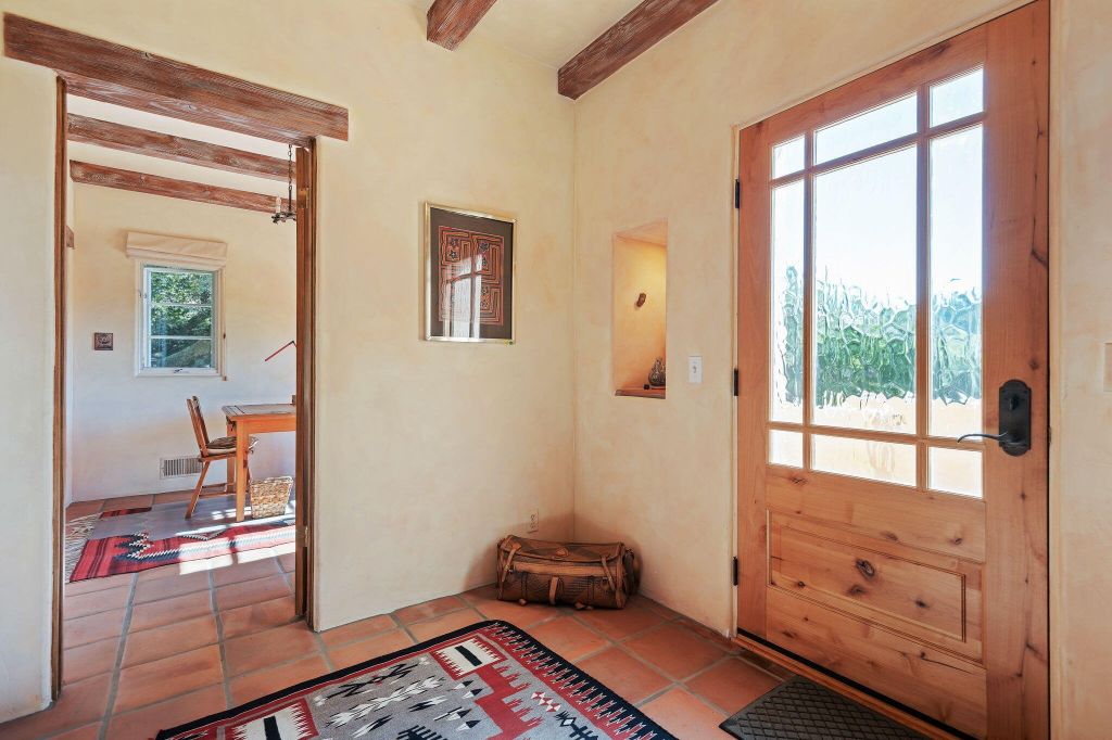 Property photo 2 of 10 <Alttext/>