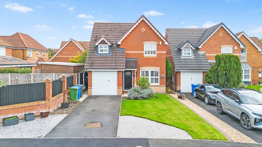 Property photo 1 of 30