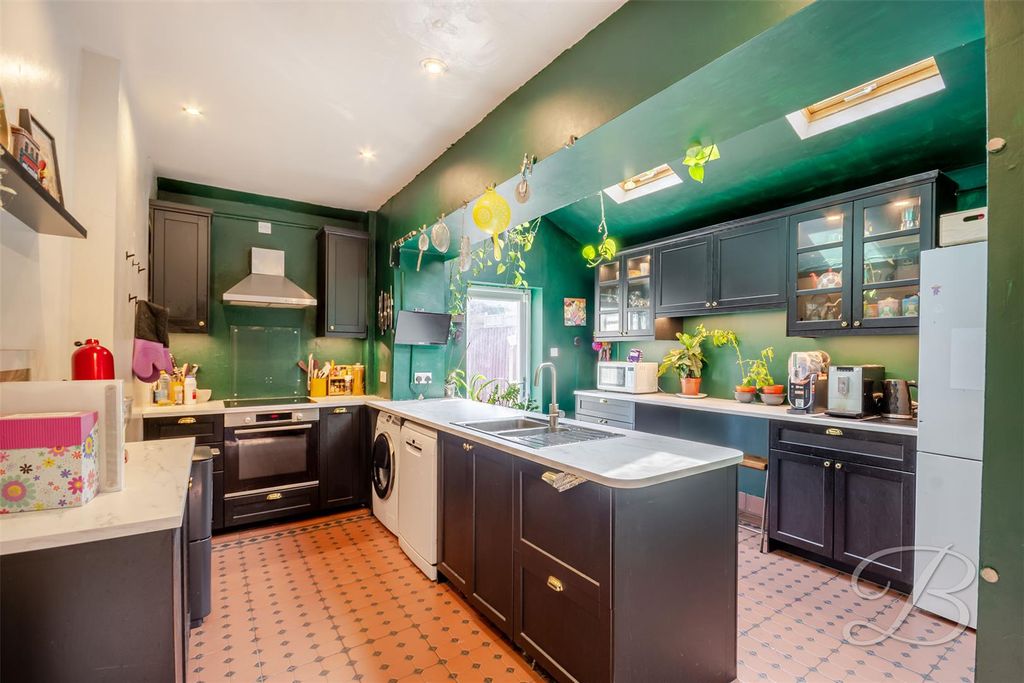 Property photo 2 of 33 Ccltd-11.Jpg