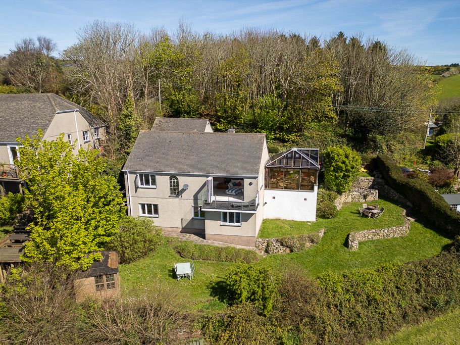 Property photo 1 of 32