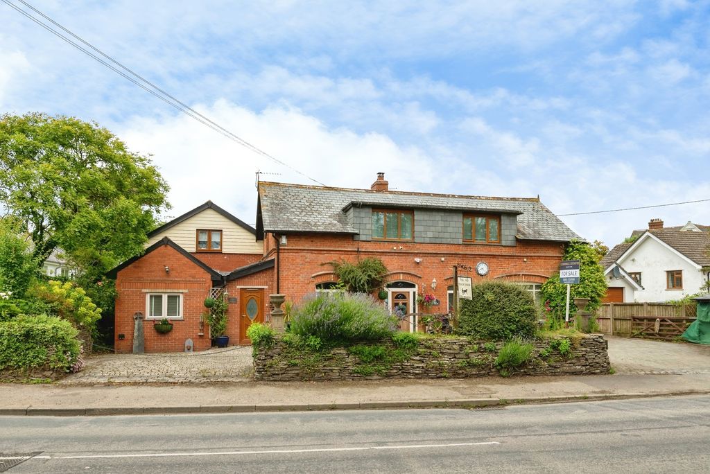 Property photo 1 of 34 Pbox-Img.Jpg