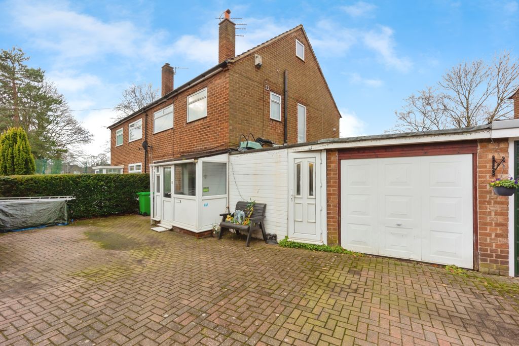 Property photo 1 of 22 Imgc6337