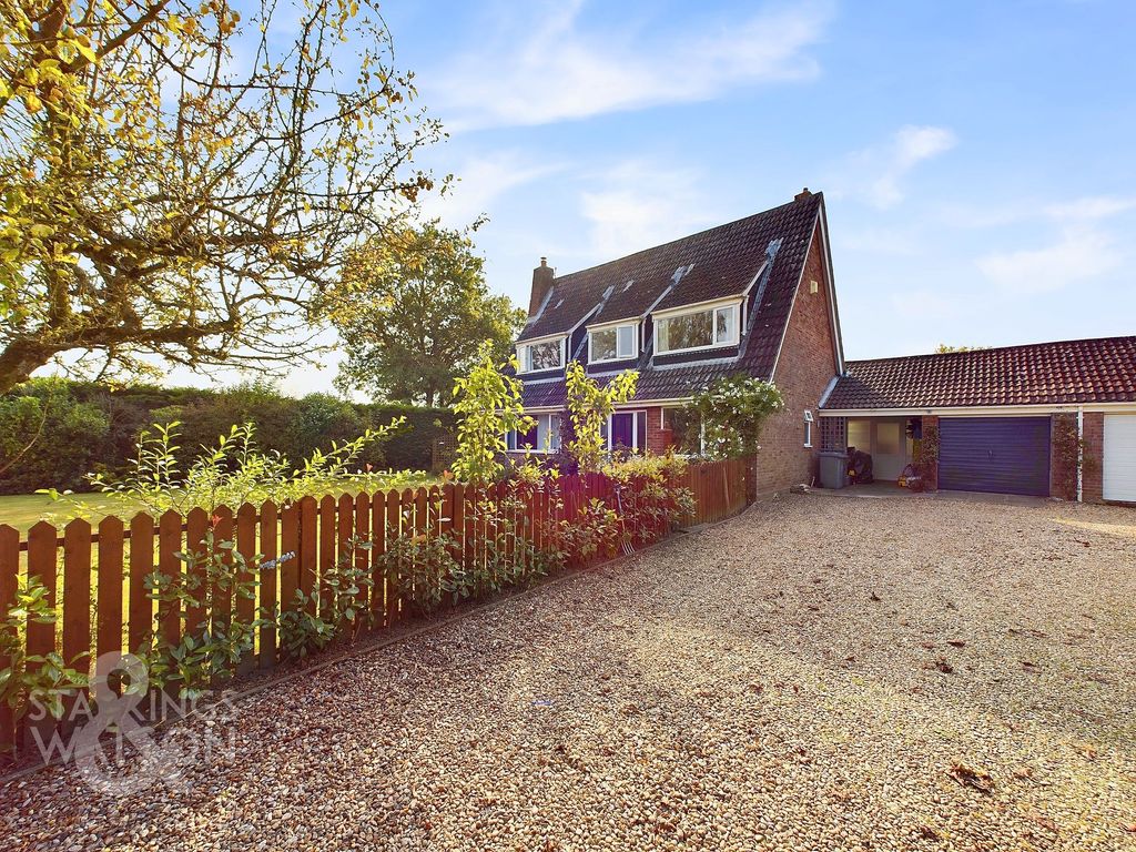 Property photo 1 of 26