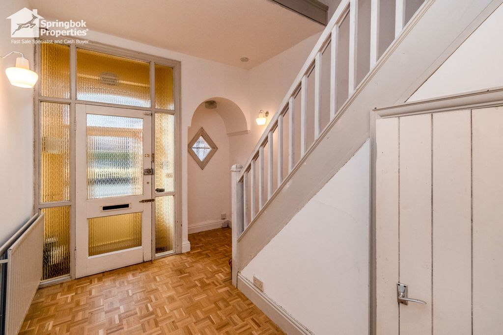 Property photo 2 of 22 Image 2