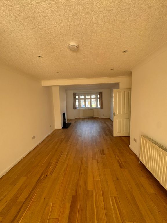 Property photo 2 of 13 Whatsapp Image 2026-05-26 At 16.12.58