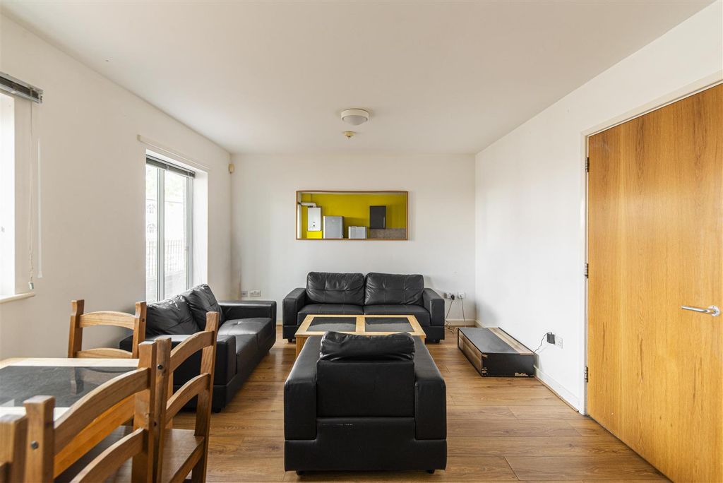 Property photo 1 of 19 Obp_4055.Jpg