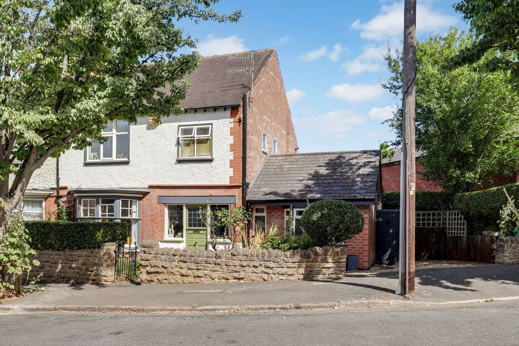 Property photo 1 of 22