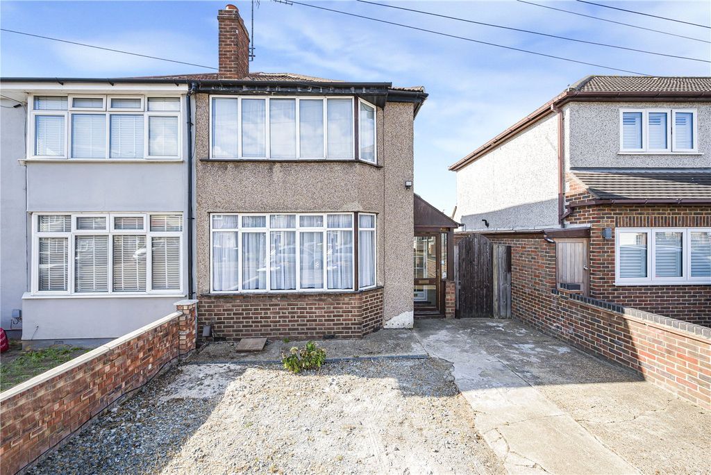 Property photo 1 of 19 Picture No. 07