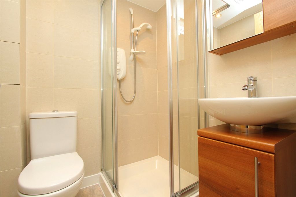 Property photo 3 of 4 Picture No. 07