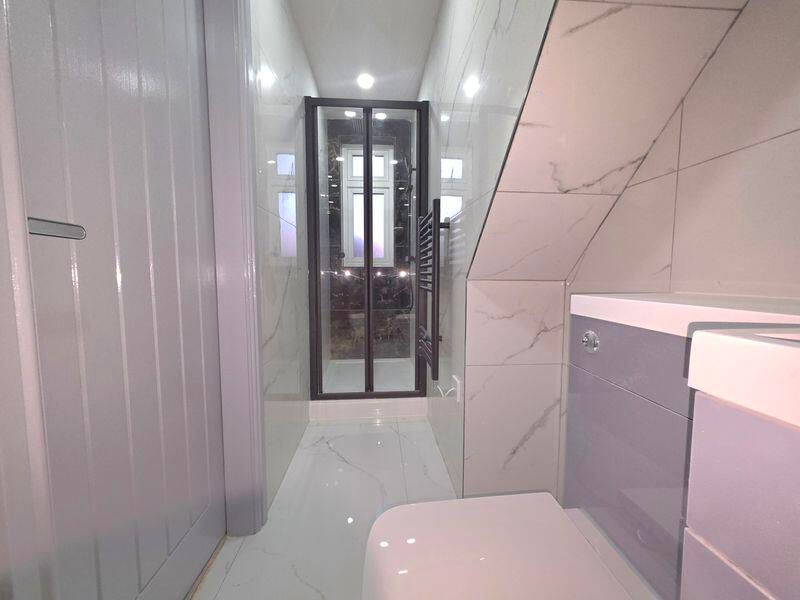 Property photo 3 of 8 Image 3