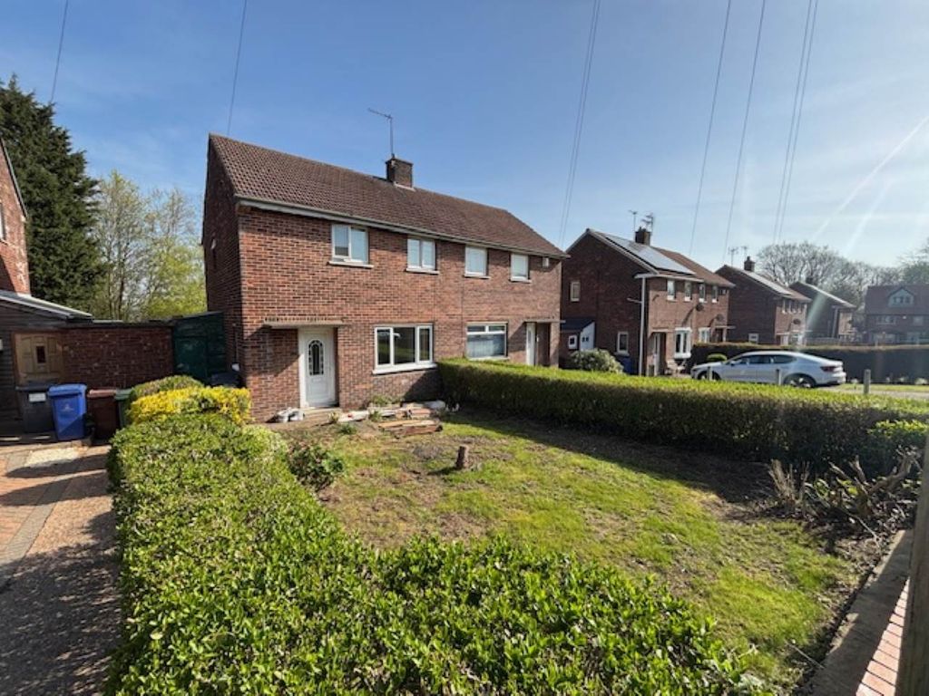 Property photo 1 of 1 Image14 (8)