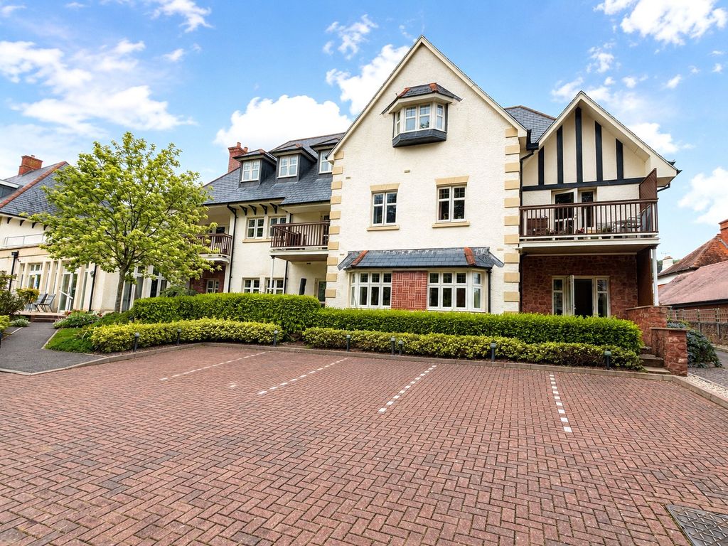 Property photo 1 of 16 1 - Picture No. 03