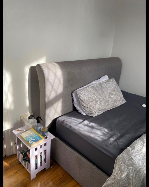 Property photo 2 of 2