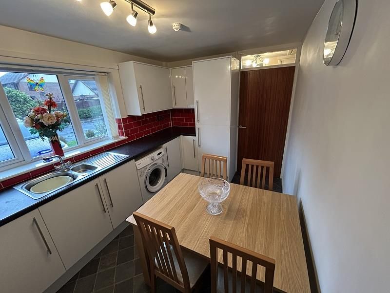 Property photo 3 of 10 21 Broomy -  Kitchen #2.Jpg