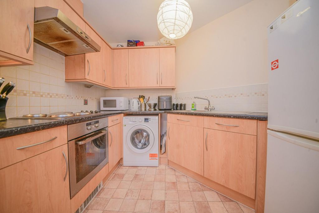 Property photo 3 of 5 _Dsc8978.Jpg