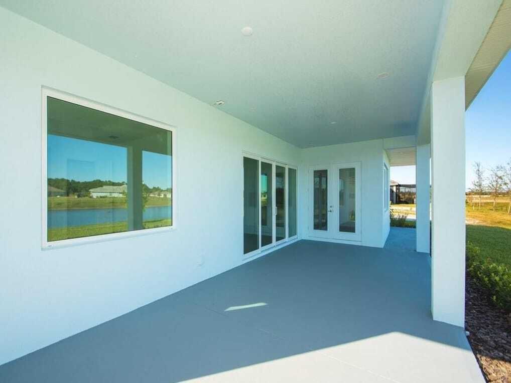 Property photo 2 of 7 <Alttext/>