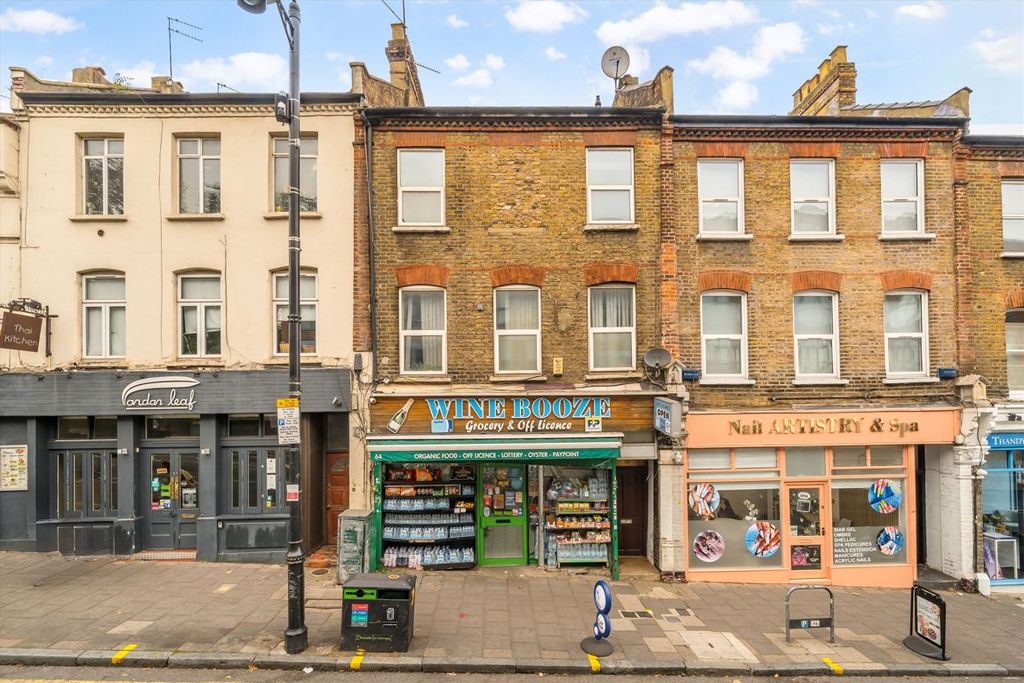 Property photo 1 of 6