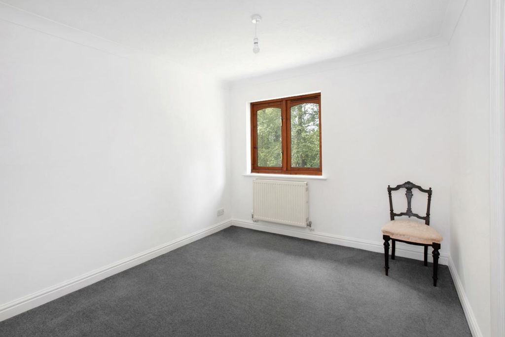 Additional image 14 of 5 bed detached house for saleAlder Close, Newton Abbot TQ12