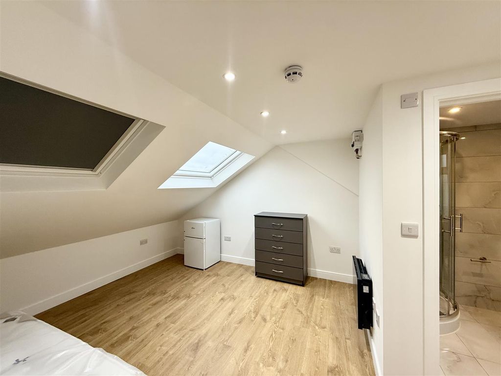 Property photo 1 of 11 Img_1394.Jpg