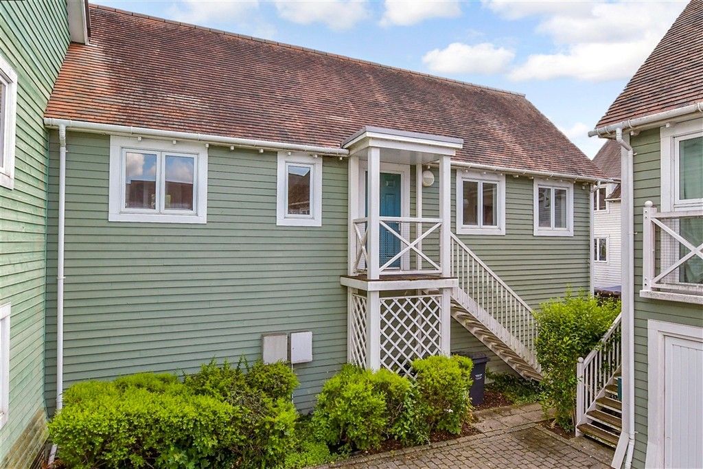 Property photo 1 of 13 External (Web)