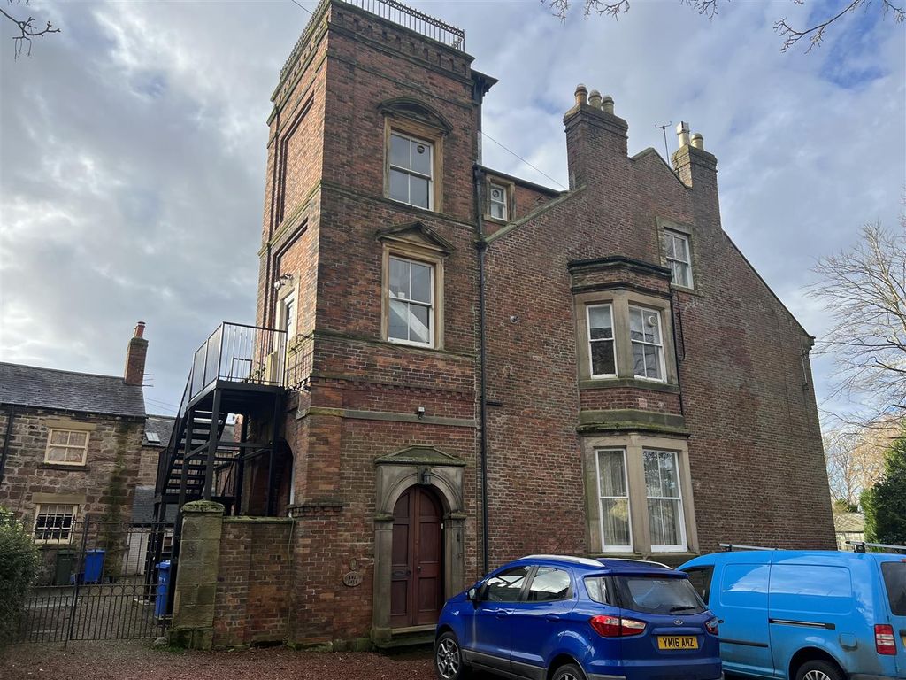 Property photo 1 of 16 Img_9931.Jpeg