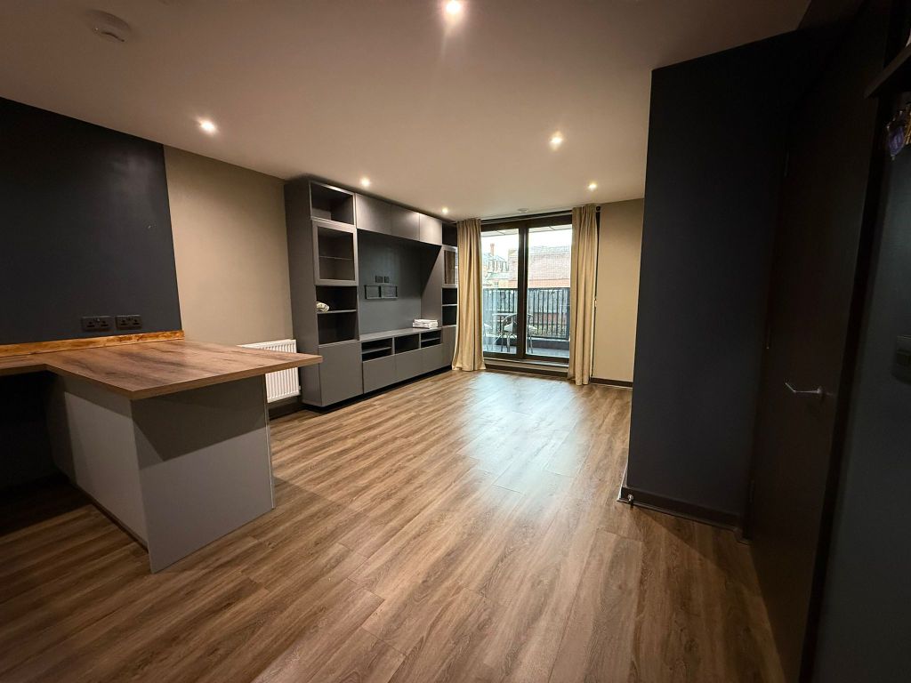 Property photo 3 of 18