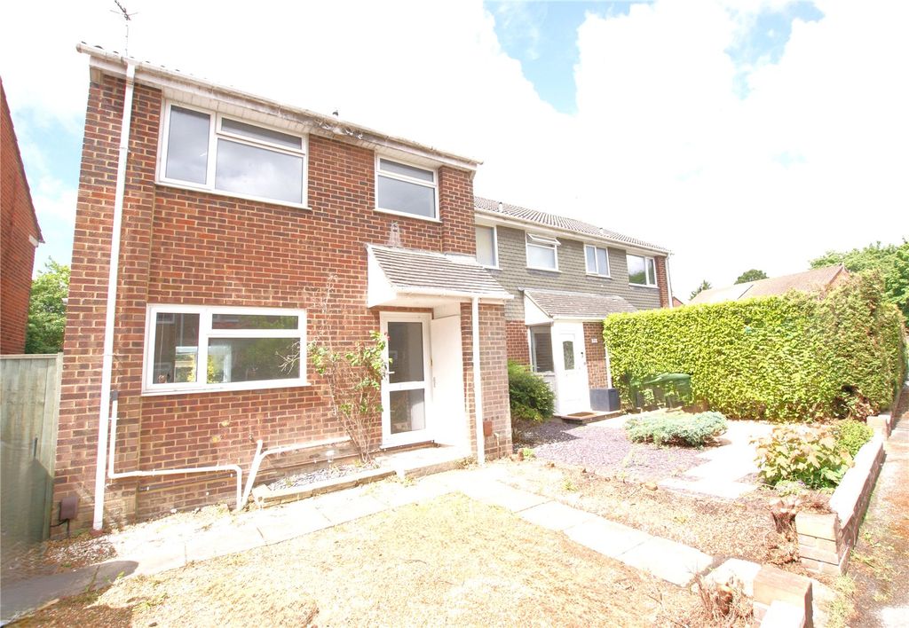 Property photo 1 of 9 Picture No. 11