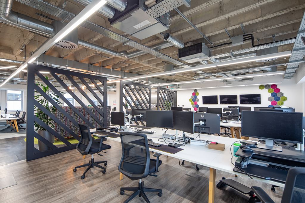 Property photo 2 of 21 Photo 2