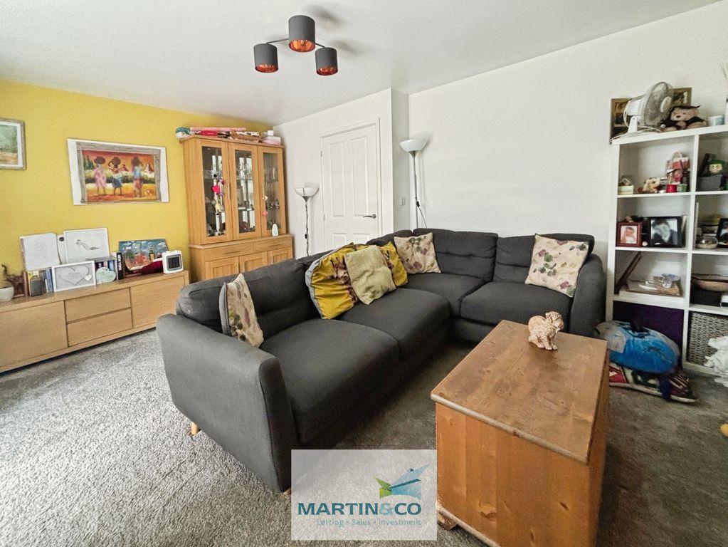 Property photo 3 of 17 95355A8E--4443-Aaa6-36791Bf29714-10781-00000231159