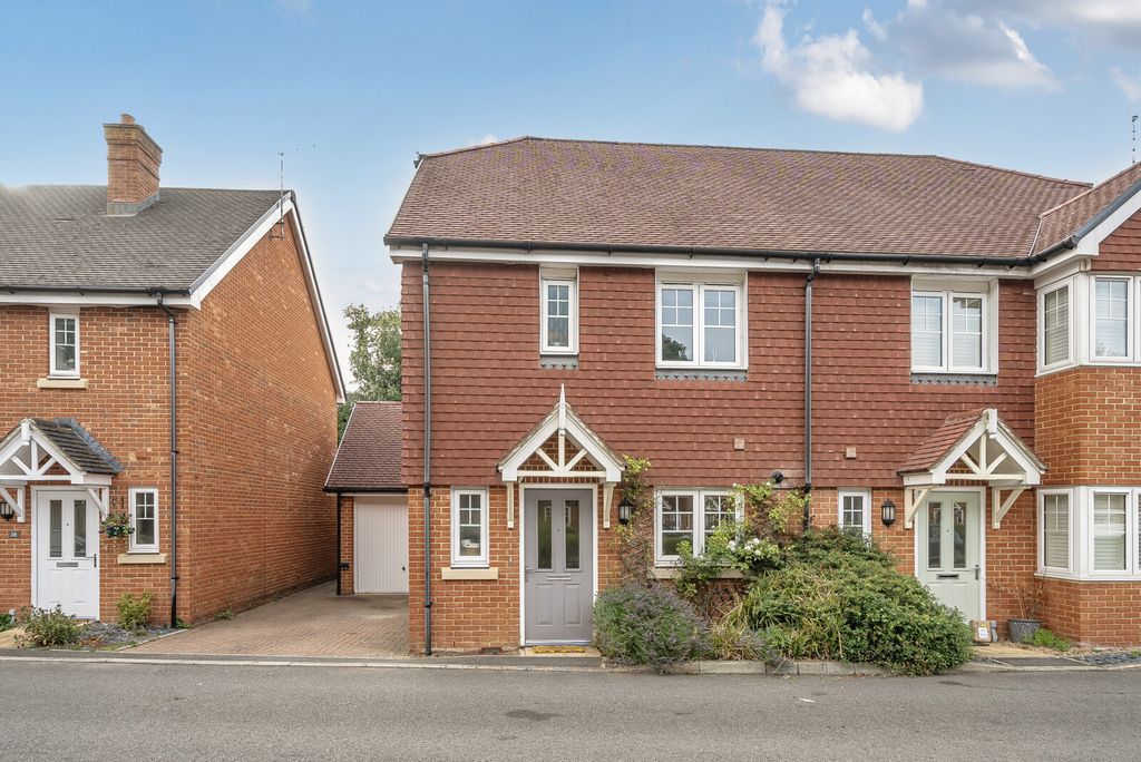 Property photo 1 of 15 1328058-1-687A98B...