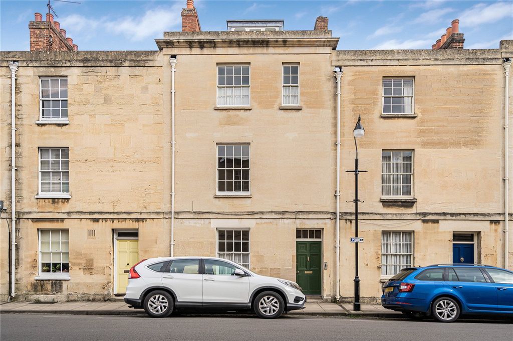 Property photo 1 of 15 Picture No. 63