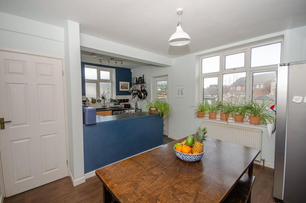Property photo 3 of 23 Kitchen-Diner.Jpg